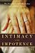 impotence5 - Intimacy With Impotence The Couples Guide To Better