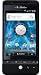T-Mobile-Aktion Google-Handy G2 Touch schwarz