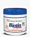   - Peak Performance Equine Biotin Hoof Supplement 600g
