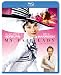 マイ・フェア・レディ [Blu-ray]
