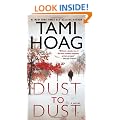 Dust to Dust: A Novel