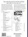 The Complete Official Triumph Spitfire Mk III, Mk IV & 1500: 1968-1974