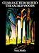 Charles E.Burchfield: The Sacred Woods