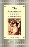 The moonstone