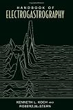 Handbook of Electrogastrography