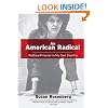 An American Radical: A Political Prisoner in My Own Country