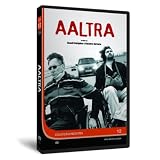 AALTRA By BENOîT DELÉPINE and GUSTAVE KERVERN (2004) [REGION 2] [DVD]