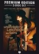 Die unertr�gliche Leichtigkeit des Seins (Premium Edition) [2 DVDs]