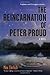 The Reincarnation of Peter Proud