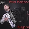 Bulgaria