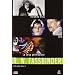 R.W. Fassbinder Collezione 01 (3 Dvd)