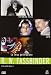 R.W. Fassbinder Collezione 01 (3 Dvd)