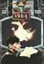 1984 [PAL/REGION 2 DVD. Import-Spain]