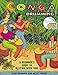 Conga Drumming: A Beginner's Guide to Playing With Time