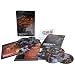 Insanity: The Ultimate Cardio Workout and Fitness DVD Program