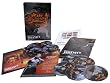Insanity: The Ultimate Cardio Workout and Fitness DVD Program