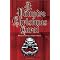 Vampire Mashups: Classic literature needs more vampires