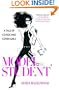 Model Student: A Tale of Co-eds and Cover Girls
