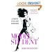 Model Student: A Tale of Co-eds and Cover Girls