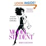 Model Student: A Tale of Co-eds and Cover Girls