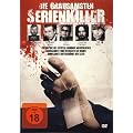 Die grausamsten Serienkiller