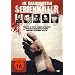 Die grausamsten Serienkiller