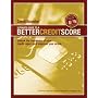 CreditBooster: Ultimate Guide to a Better Credit Score     credit, debt, credit scores, credit reports, free credit reports
