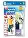

Hanes 5-pk. Sporty Hipster