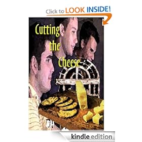 Cutting the Cheese