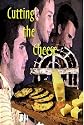 Cutting the Cheese