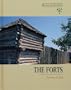 The Forts (Building America (Benchmark))