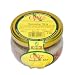Opitz Hausmacher S�lze mit Gem�se - 1 x 160 g