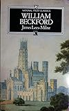 William Beckford