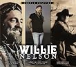 TRIPLE FEATURE: Willie Nelson [CUBE]