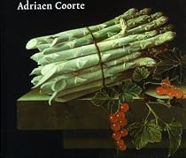 The Still Lifes of Adriaen Coorte: 1683-1707
