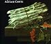 The Still Lifes of Adriaen Coorte: 1683-1707