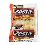 KEB00646 - Zesta Saltine Crackers