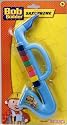 Bontempi Bob the Builder Mini Saxaphone