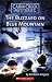 Blizzard On Blue Mountain (Cabin Creek Mysteries)