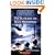 Blizzard On Blue Mountain (Cabin Creek Mysteries)