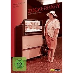 Zuckerbaby