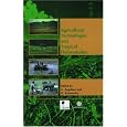 Agricultural Technologies and Tropical Deforestation (Cabi)