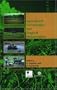 Agricultural Technologies and Tropical Deforestation (Cabi)