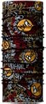 Buff Tour de cou Buff Obsession