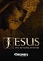 Jesus: The Missing History