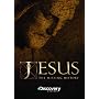 Jesus: The Missing History