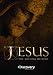 Jesus: The Missing History