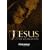 Jesus: The Missing History