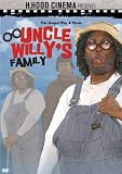 Uncle Willy`s Family [DVD] [2006] [Region 1] [US Import] [NTSC]
