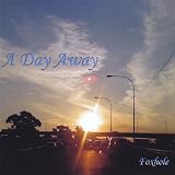 Day Away
